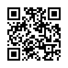 QR Code for 1KfLy53Xtws8b9g7hKMBHgMe37RRNpBTCm