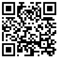 QR Code for 1KfLyYksxvrpdAdaDuRx7ra8aXYksUFFJ