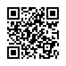 QR Code for 1KfLz8ocaeXnvaRG4oCz48vufZMLLibsmS
