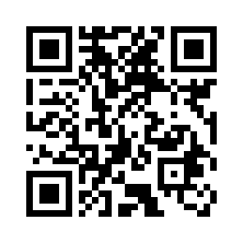 QR Code for 1KfM13MQDNDiHkXdRMScvHy7exwZ6mtbsC
