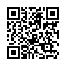 QR Code for 1KfM34WqE1CEogEnb5zVLJD7omvJEgpV51