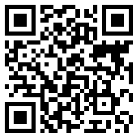 QR Code for 1KfM4D7n7SuJmUF7jcuTAPWUPePCkeQAX2