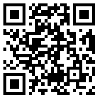 QR Code for 1KfM4PE7AM4ngWSnJsvAc7aVsresNXSBMN