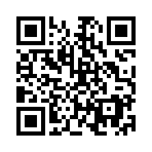QR Code for 1KfM5gGoFWpK5V8hpgZCXGfHkLRiremxRr