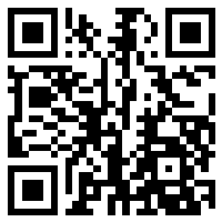 QR Code for 1KfM9LCXSFVoySbGp4jpVggtUTnbc8f3xH