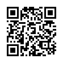 QR Code for 1KfMCSR6H3akX31Fpyhj3rsfMTNqL5thms