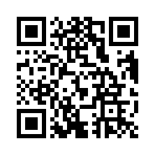 QR Code for 1KfMCvWxAHJBJXo3R9i5ev35B6Ww7MCHQP