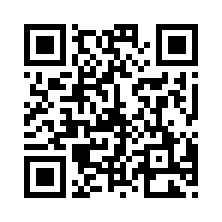 QR Code for 1KfME1qKBLSkpbxpfyKAzVdZCgUt5hEdGs