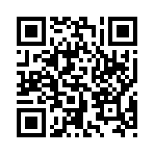 QR Code for 1KfMEN1moMyNQ5QsXrTSC78HT3kvhM2cAA