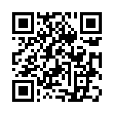 QR Code for 1KfMFsciEox1QvVoxHwi2BNynUQGGuncr7