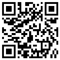 QR Code for 1KfMMC7CvC3UXneJMDtiZ7VnZnmPtXe2b8