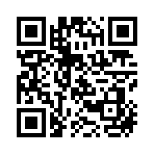 QR Code for 1KfMNEYofpskRdpcD8F7YrYiHeckLzrytd