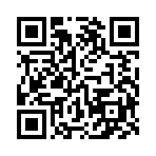 QR Code for 1KfMNewevsB7EtXDF4v9yukAHJSDFy2Z8j