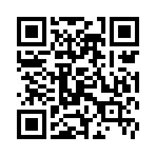 QR Code for 1KfMPX4pf5EA8iV4WteoevpWEZGSitwux4