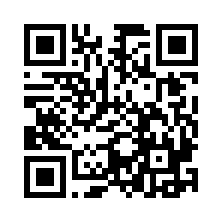 QR Code for 1KfMPyujsfn5LQid2Qj8QJCLgCLABH3zAt