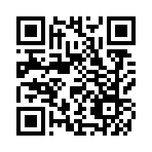 QR Code for 1KfMRJ6Fd4PC532SFGDXUrJa3NALDdyfdk