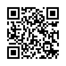 QR Code for 1KfMRsV6jbnaKpgMvmu8CaQxduMJKPBYFJ
