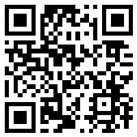 QR Code for 1KfMXcvXGACgDVCggQZSEpD5ZtyuEhgkfP