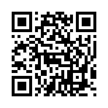 QR Code for 1KfMYncoTRMLBQNvTCt2QtjYiVVSABVWW8