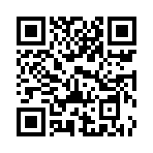 QR Code for 1KfMZB2HpHvitoV2nNfwR8wnLG6vpTPjRd