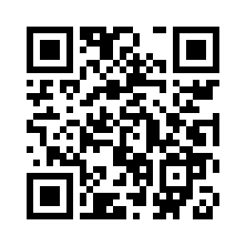 QR Code for 1KfMZXikVm1YXwWZkMZQUCrZptpec2iLPk