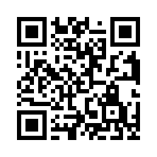 QR Code for 1KfMafC8GC5v3KF4TX59ETSPsghKQpxgQA