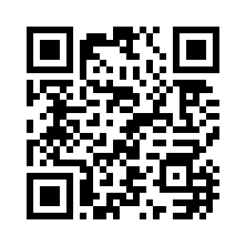 QR Code for 1KfMbGK7dfdwECvwpBfo2H8QqKtGqkqMeg