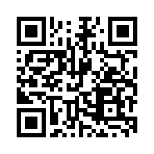 QR Code for 1KfMdGNEJefoWqPXFpxHRCTfuDmn6F9LGb