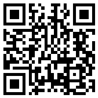 QR Code for 1KfMdLLx2GmJNFX7HRz64oTXCVAPLifLKW