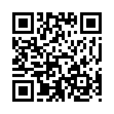 QR Code for 1KfMer5kp7F68NYTipkE8QLyohCyCnsk8Q