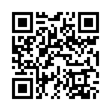 QR Code for 1KfMerVPyJx8LQTHaVRXpGYCEMV4ApWHWZ