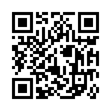 QR Code for 1KfMfPhCFbMyj6qXaAPmXckyC7f5mQvZCH