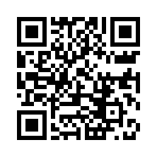 QR Code for 1KfMfW3aR23bFWPTk3Ec6vMxSjwUnVBQJa