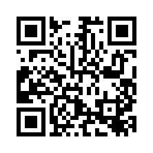 QR Code for 1KfMiXApESizf2iXuW62bBSjri5TMXZ1oo