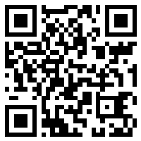 QR Code for 1KfMipe3XVSZGnPaVHTfoJMH8EUkC9cx2i