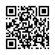 QR Code for 1KfMjdjvXwSEZBK2AEiFC3AJ6MD5bRTcxs