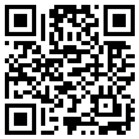 QR Code for 1KfMk3aSyo3wAFPZMX7v6rJc3Cfu3iHBm7