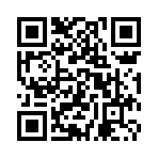 QR Code for 1KfMm6jo21E3ST2R9MndhFu9MTbGatNHpU
