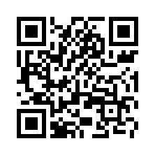 QR Code for 1KfMmLLmesKg1B8aKbSN1cksKswzaitaWC