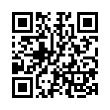 QR Code for 1KfMmgcsbybwe66KrDats3PVqWq8PiT5FJ