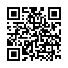 QR Code for 1KfMoEjkDETFFCMPjfpGRi6G7EfbeYVGgh