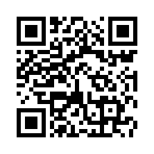 QR Code for 1KfMoM7e5bJdtnEgmPYruqVxrnfspE9ZCB