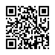 QR Code for 1KfMpKkqLoxjLkPy3qjNF4ZuRWLLpNiY85