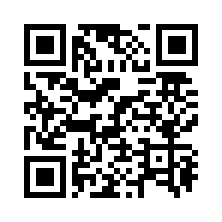 QR Code for 1KfMrY2jXAX7Gb55WVFNfHvfU8egsbcvAZ
