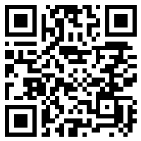 QR Code for 1KfMri1VnMwFdy2e8Dx5brHAsvfHCaNbb7
