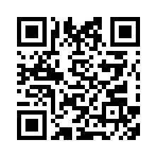 QR Code for 1KfMthfJQ9TYLF15qXNoqCBiZD7cCyTeN4