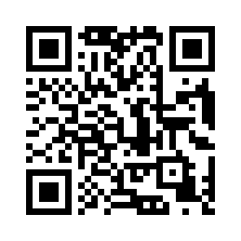 QR Code for 1KfMwxb1abiiYV1cEBBnDaexEc3PJ4VPSa