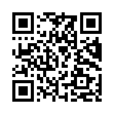 QR Code for 1KfMxZkatTZH9DVJT8wtDcUhpzDmnu7Acm