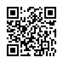 QR Code for 1KfMxe8asvmqACNpQhYoBz4JQhaCSWBydZ