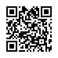 QR Code for 1KfMyEhkmcQ8kJVRJDs3j6XKA9GiNobQCs